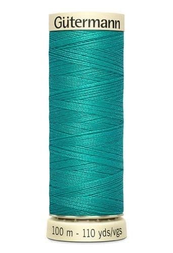 788988-235 - Gutermann Sew All Polyester Thread - 100m