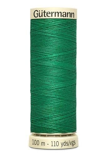 788988-239 - Gutermann Sew All Polyester Thread - 100m