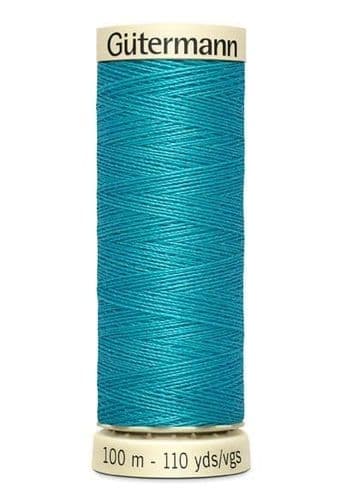 788988-715 - Gutermann Sew All Polyester Thread - 100m