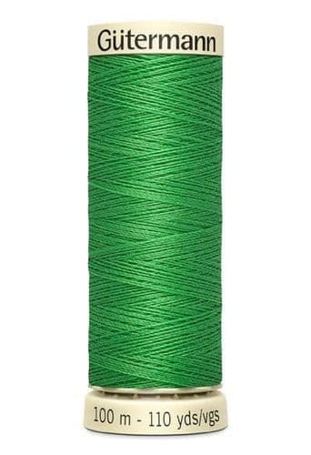788988-833 - Gutermann Sew All Polyester Thread - 100m