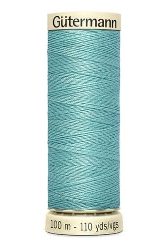 788988-924 - Gutermann Sew All Polyester Thread - 100m