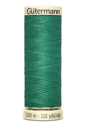 788988-925 - Gutermann Sew All Polyester Thread - 100m