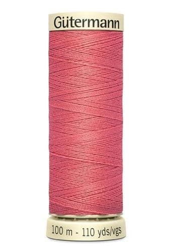 788988-926 - Gutermann Sew All Polyester Thread - 100m