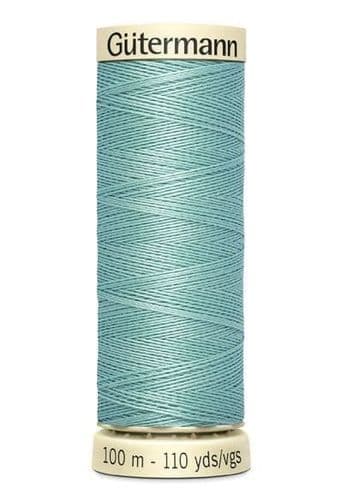 788988-929 - Gutermann Sew All Polyester Thread - 100m