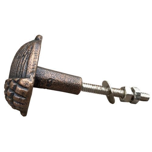 Bedroom Dresser Knobs