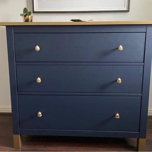 Bedroom Dresser Knobs