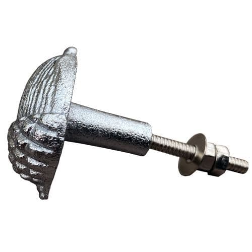 Bedroom Dresser Knobs