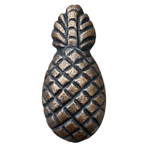 Antique Pineapple