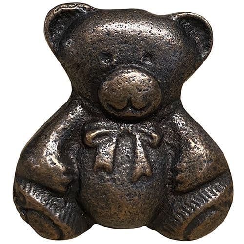 Antique Teddy Bear