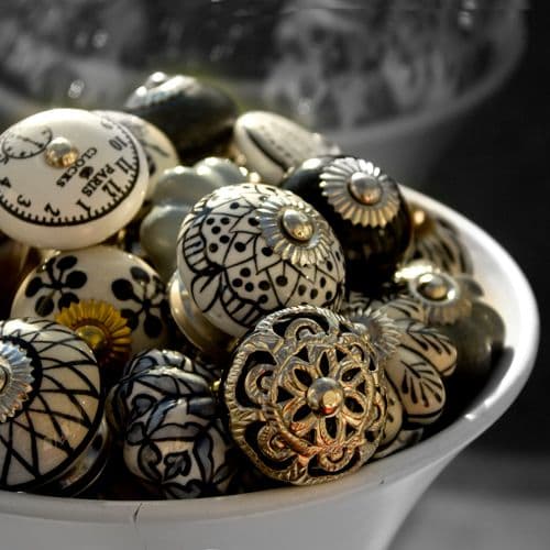 Ceramic Knobs UK 100s Of Colours Knobbles Bobbles ceramic-knobs-uk-100s-of-colours-knobbles-bobbles
