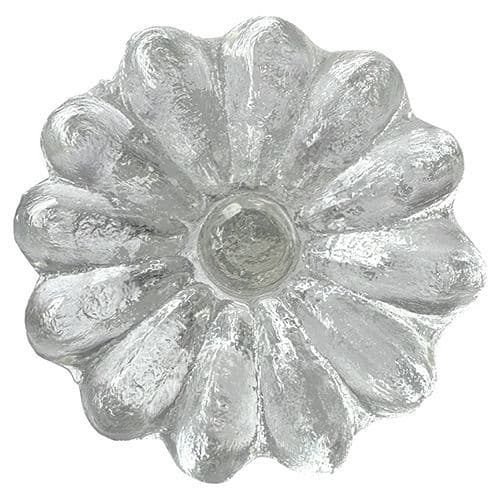 Glass Daisy