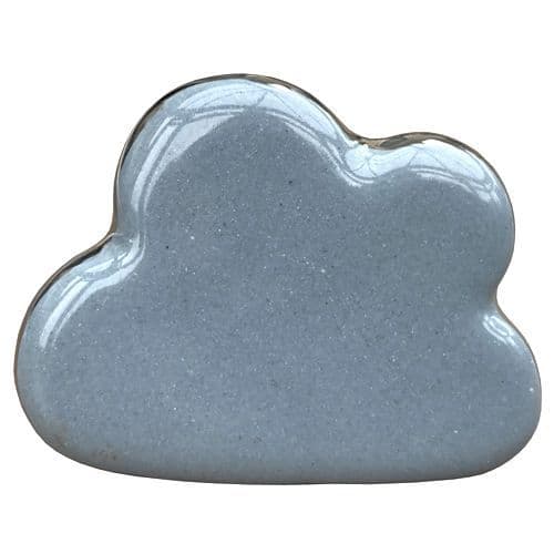 Grey Cloud (silver)