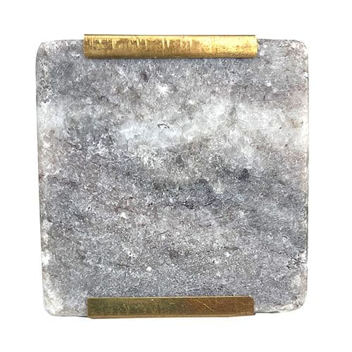 Natural Stone Square