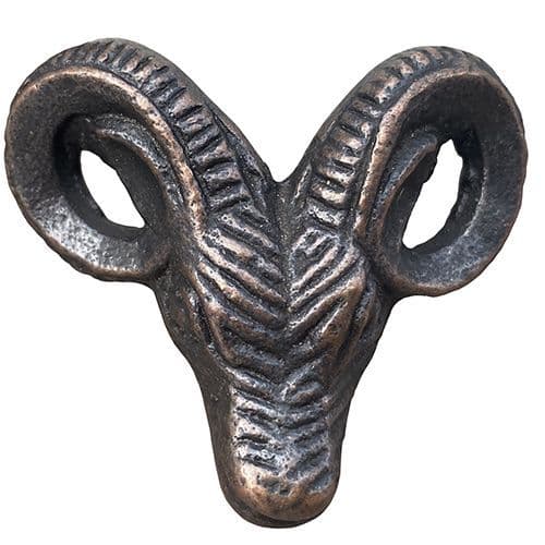 Ram Antique