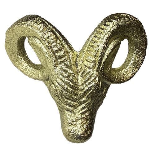 Ram Gold