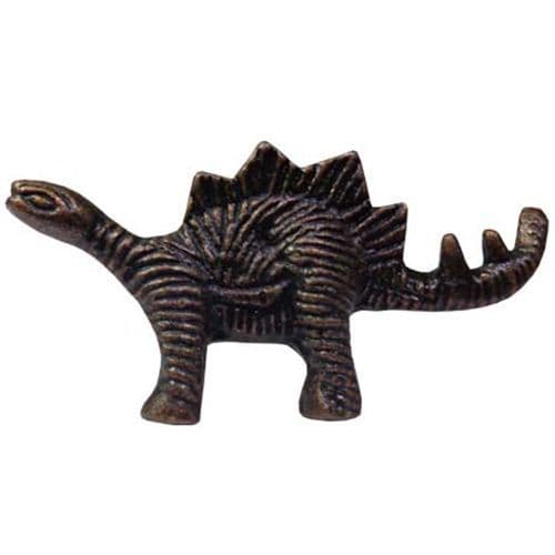 Stegosaurus Dinosaur - Antique