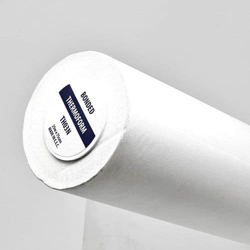 TH03N Thermoform