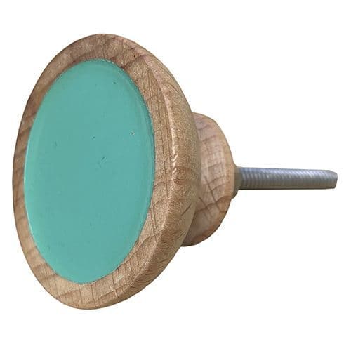 Bathroom Door Knobs | Free Delivery Available | Knobbles & Bobbles