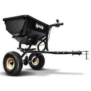 AGRI-FAB SPREADER 45-0315
