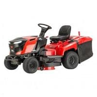 Alko T14-86.6HD-A