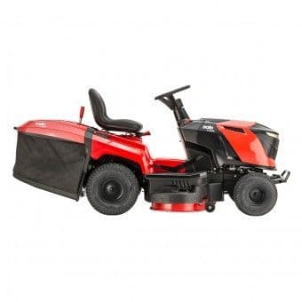 Alko T14-86.6HD-A