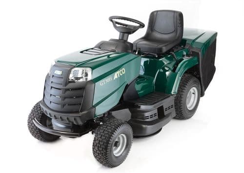 ATCO GT30H 84cm Lawn Tractor