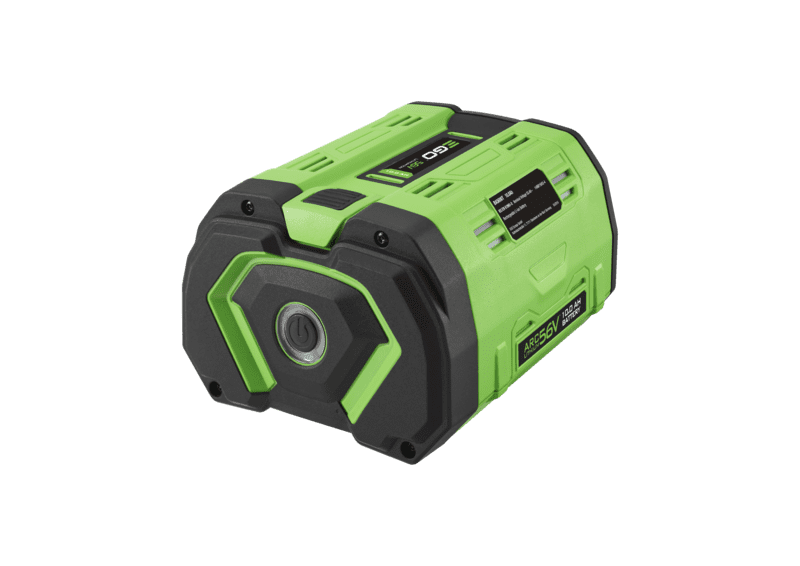 BA5600T 10.0AH battery