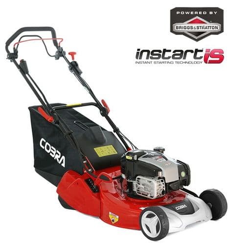 Cobra RM513SPBI