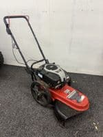 Cobra Wheeled Trimmer