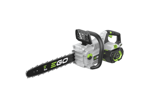 CS1614E 40CM Chainsaw Kit