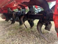 Del Morino 145  Rotavator