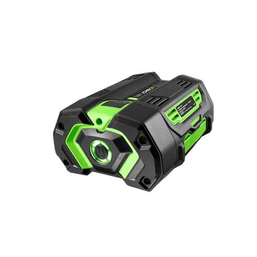 EGO 5.0AH  BA2800E Battery