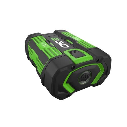 EGO BA2240T 4.0AH Battery