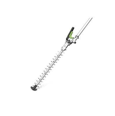 EGO HTA2000 Multi- Tool Hedge Trimmer long Attachment