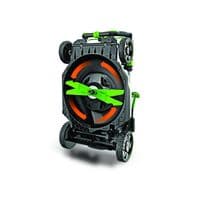 Ego LM2135ESP 52CM Mower Kit