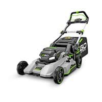 Ego LM2135ESP 52CM Mower Kit