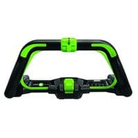 Ego LM2135ESP 52CM Mower Kit