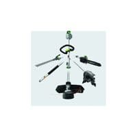 EGO PH14002E Multi tool Power Head