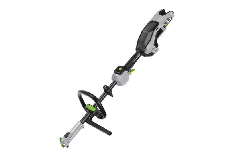 EGO PH14002E Multi tool Power Head