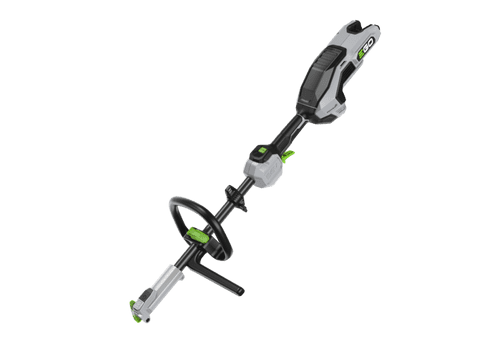 EGO PH14002E Multi tool Power Head