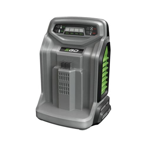 Ego Rapid Charger CH5500E