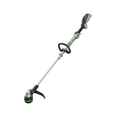 EGO ST1400E-ST Line Trimmer UNIT ONLY