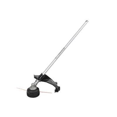 EGO STA1500 Multi- Tool Trimmer Attachment