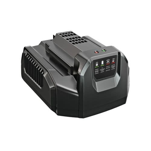 EGO Standard Charger CH2100E