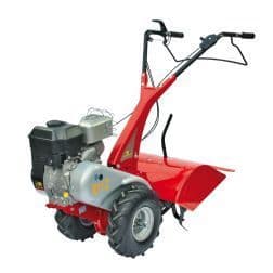 Eurosystem RTT2 Rotavator