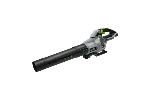 LB6105E Blower ( unit only )