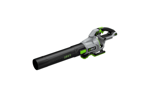 LB6700E Blower (Unit only)