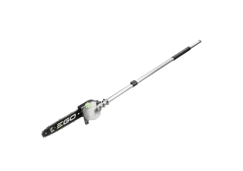 PSA1000 Pole saw attachment 25CM