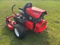 SOLD      ENCORE  PROWLER     SOLD
