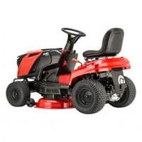T14-92.6HDS-A